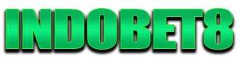Logo Indobet8